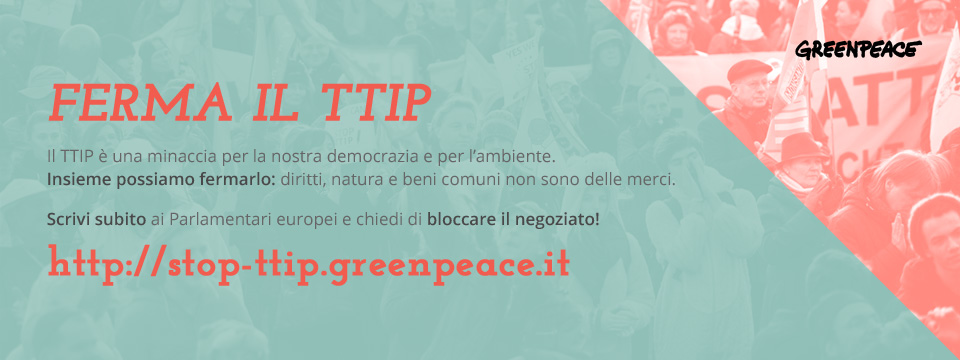 TTIP_openspace