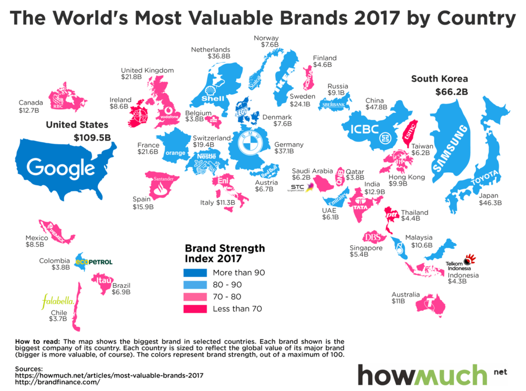 final-brands-by-country-e36c